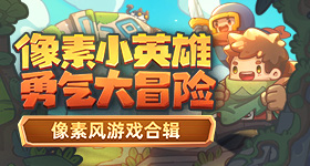 王菲无名指疑似戴了钻戒