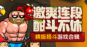 泰国长公主昏迷近年半后病情恶化